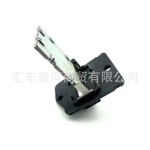 97035D000 97035-D0000适用于现代瑞纳起亚K2鼓风机电阻器风扇-阿里巴巴