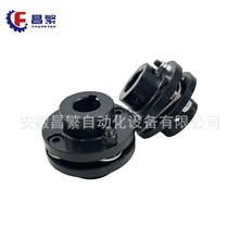 ŤDJM SJM͆pBӏĤƬS DBN51 56ĤƬS