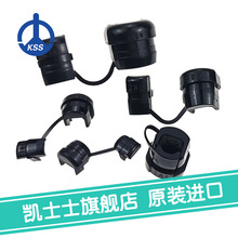 SR-9R1��ɫ̨���Pʿʿkss-�Դ���� 100��/��