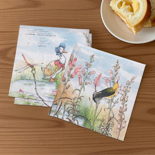 20Ƭ���B���}ӡ������ˮ�ʏ͹��L���Ɍ�һ���Լ��|�ͽ���33x33cm