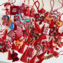 �Z�� ��2026������t�ϼ������������Ͱ���Kdiy�Ʒ������b����