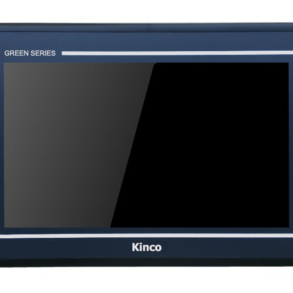 大量供应步科10寸触摸屏EVIEW ET100