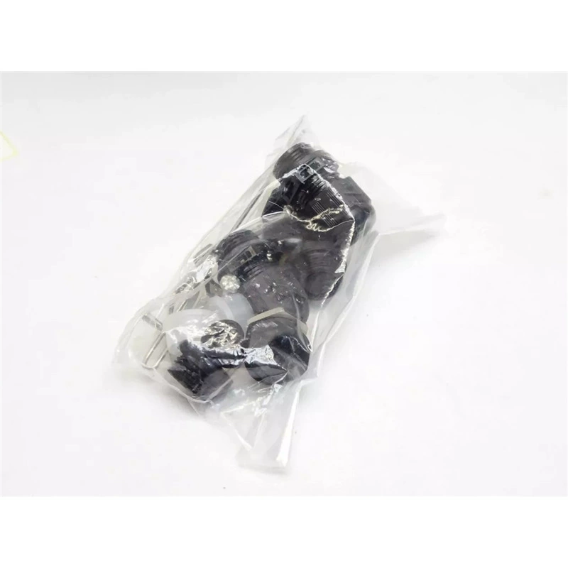 Hamilton H100 pH 243080-01 transmitter