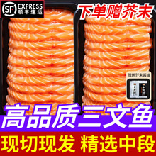 �����~�жδ������rŲ���M�ڱ��r��ʳ���l����F�����~Ƭ