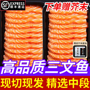 �����~�жδ������rŲ���M�ڱ��r��ʳ���l����F�����~Ƭ