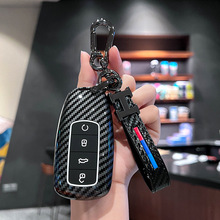 ������;����CDMԿ��������400T����AWD׷��EXEED��������TXL����