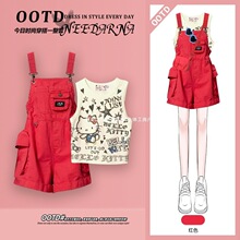 ���ն�Ͱ�һ���״���p�gС���ӱ���ѝ���bŮ�Ŀɐ���������