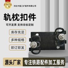 �S�ҹ������F���F�F·ZX-2 ZX-3 ܉�����受�l�ۼ��������