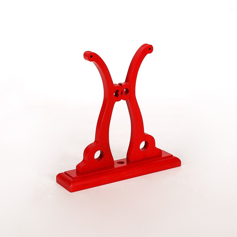 O1CN01Akr8e81v7l7EUVyQ2_!!2214