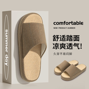 ������Ь��ʿ�Ҿ��҃��ļ��o��ܛ�ןo�����������鲼���п�����