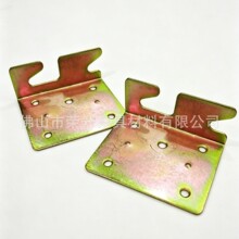 �S��ֱ�N�Ӻ񴲒��h���ʹ��崲�q���̶ܹ��Ǵa���Ǵa����۴��F��