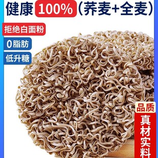 0֬���w����p������������ʳ�������ʳƷ�[����ʳ�o�Ǿ�������