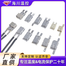 HC01늙C���o��6AP����늙C�ᱣ�o��3MP�^�����o����Ƭʽ�ؿ��_�P
