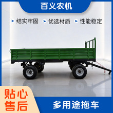 �r����܇���@����r�����\ݔ܇�������C����ʽ�r����܇��жʽ��܇