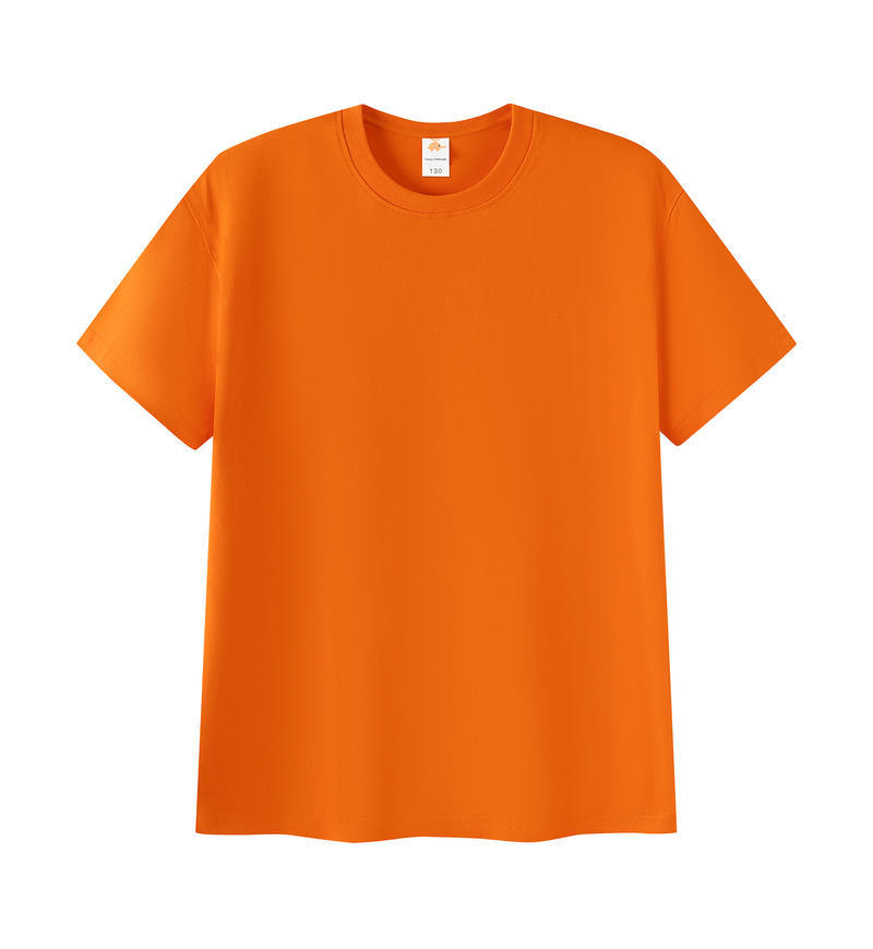 Rojo naranja