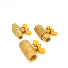 �Ӻ�4�փ���z�����~���y2��3��DN15������ֱͨ�y ���y ˮ�y�_�P