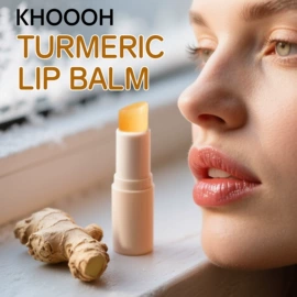 清凉油;止汗香体;身体乳、霜