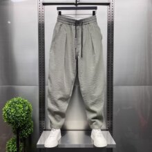 2025�ļ��¿����e����͸�ⴹ�����eѝ��ʿ���������ް������}��ѝ