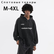 ����ˮϴ���f�Bñ�l����Ůӡ��logo�V�������l���ѧݧ���ӧܧ�