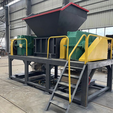 �F�z�Wú�������C ���z������������C ����Ͱ������p�S˺��C