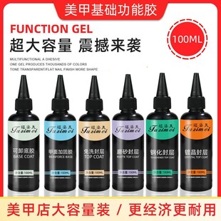 ������u���ù����z�b������䓻�僾����ĥɰ��ϴ��ӵ��z�ӹ��z