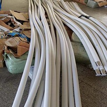 ����ܛ�� �K���򻯹ܰ�ɫ�A��䓽z���z�ܿ��P���^ʳƷ��ܛ�ܶ���