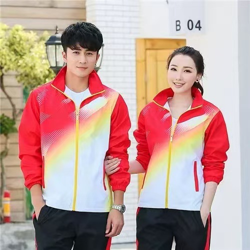 17ef28cea3be81fe2f603bd7ee8f18