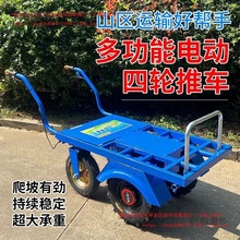 늄��u��܇�r����݆��݆����܇�����p݆���\܇�¿���@������̫��