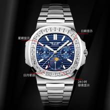 �¿�๦���W�^����ʿ����{���ֱ����δ���P�������e�̄�6502