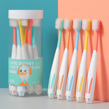 ��ͯ��ˢ3-6-12�q10֧Ͱ�b��ͨС�Ì�������ܛë��ˢ�߼��S�����l