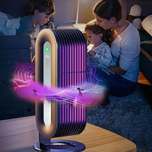 2023�S���¿���ß���������ȷ������o����׃��ЋD����