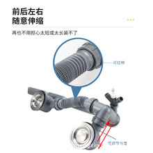 ���d�S�ҹ����p�ۺ���L���p����ˮ�ڷ�����ˮ�ܲ��P䓼Ӻ�h��ܛ