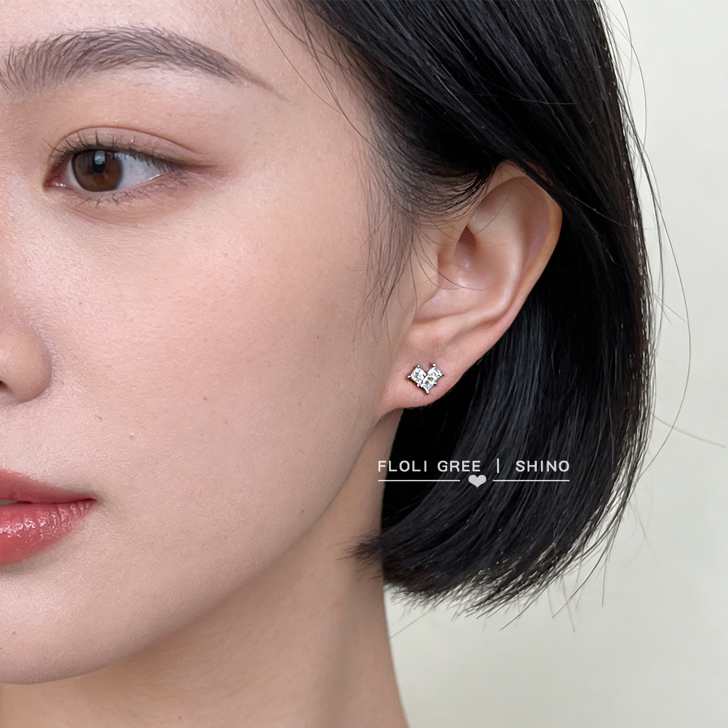 2_0014_9 拷贝 5.jpg