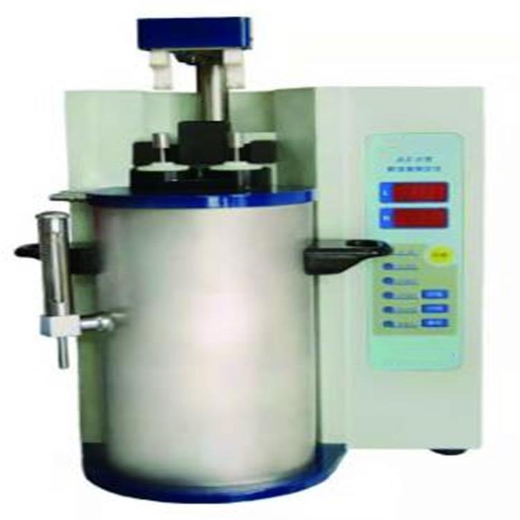 （价可议）降落值测定仪（不带打印 型号M380372 库号M380372