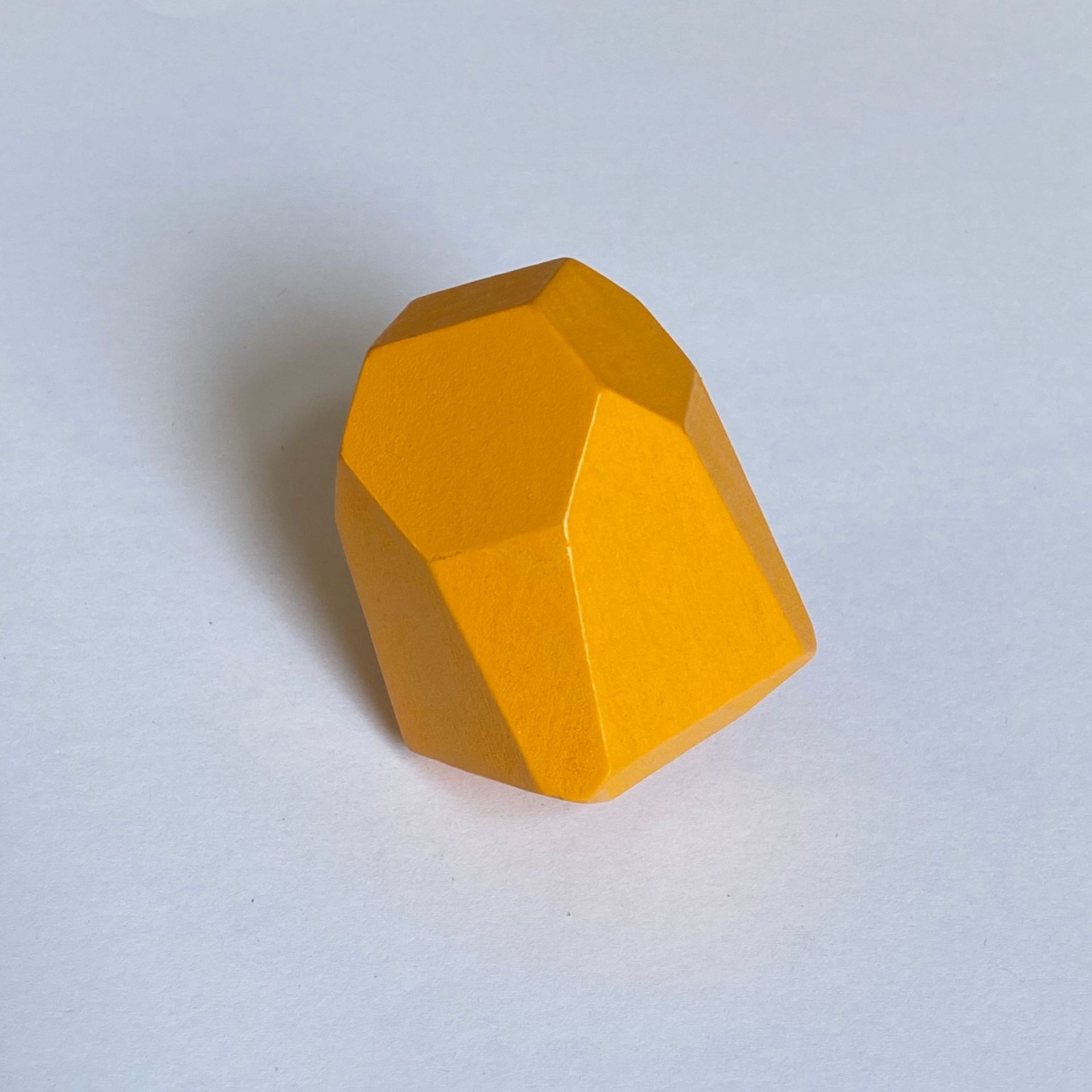 Colorido juguete de piedra laminada con manos bloques de construcción del cerebro al por mayor de los niños educación temprana transfronteriza venta caliente juguete de madera Jenga