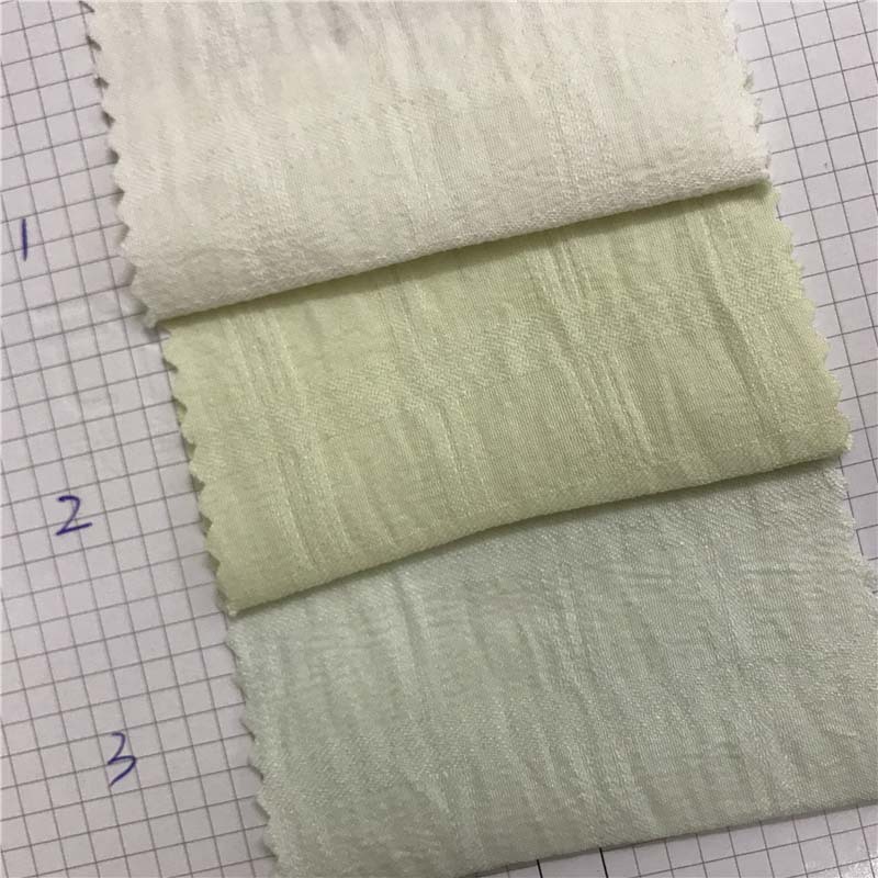 185大格子云朵棉梭织布料3个色现货厂家直销衬衫面料1061398-1