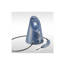 ��Ӣ���� �u�ؙz©�xHLD5000 ������HLD6000��ý�z©�x