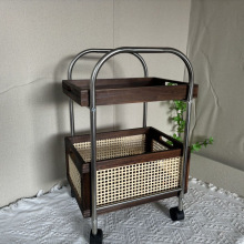 СtܲPĘ܏͹С܇ҾӼӸpԡ