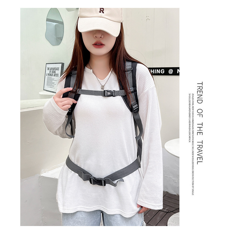 Outdoor Backpack