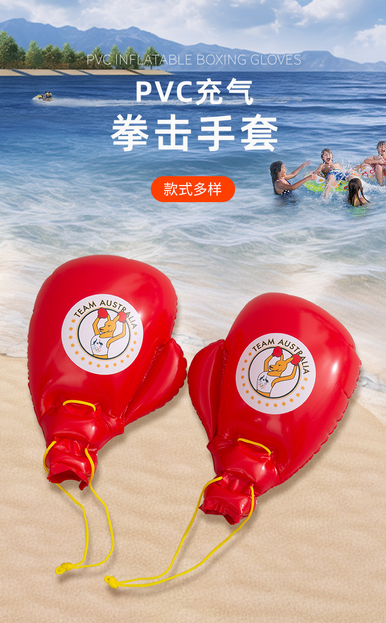 O1CN01YfWcYK1imRTDKO4Yf_!!2691724455-0-cib.jpg?__r__=1728268272058