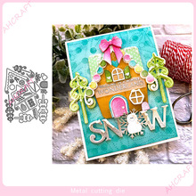 4673 ���� ����̼�ֵ�ģDIY�иģ�羳��Դ12��2022���¿�