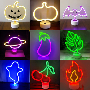 Сҹ��led����Շ��������޺�����^��녶����������b���USB̨��