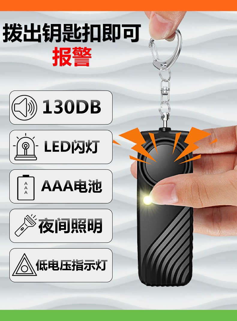 O1CN01YfWlms2D9k2RWiBBE_!!982238567-0-cib.jpg?__r__=1712020690975