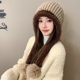 �������e��ë��ñ�Ӷ����ӽq������ůᘿ�ñ�r���n��ë��ñŮ���l