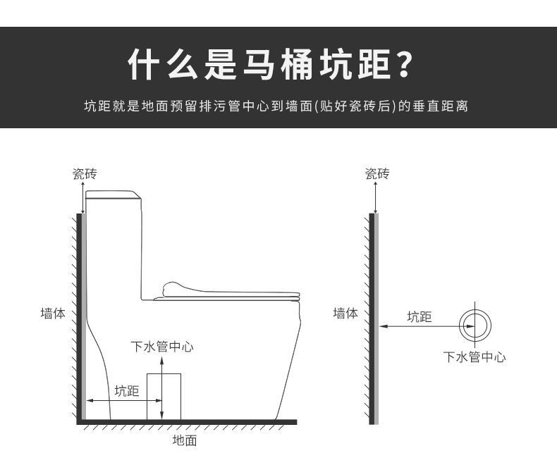 The toilet is a grey household water pump ceramic with a colorful siphonic anti-odor type. It is a high-flush toilet seat and toilet bowl undefined