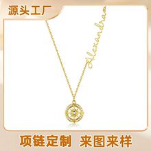 �羳���������ʯָ�����׹����������������ŷ����ҵ������Ʒ