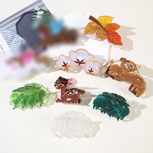 �羳��ɫpvc���~ץ�A�ճ��ٴ�s�l�A ���������w���~���~�A���l