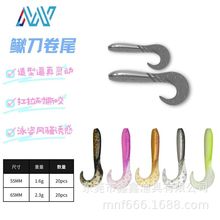 �����q����ើ�βܛ�D·�����D�Z�~�|�~��ើ�β��·����β�D