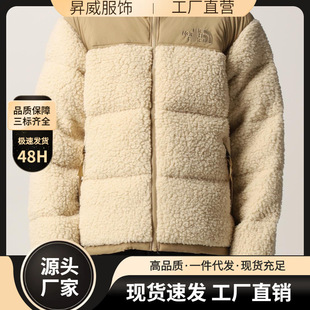 ��؛�羳���l������ʿƴ�ӼӺ����I���q�Ӻ�r�б�ůëë����