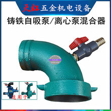�ϱø߉������x�ıÇ��ι�ߓP�̱��r�ó�ˮ�C�r�����M�ʻ����